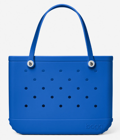Original Bogg Bag
