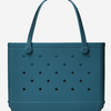 Original Bogg Bag - Blue Lagoon