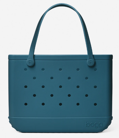 Original Bogg Bag