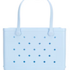 Original Bogg Bag - Blue Sky