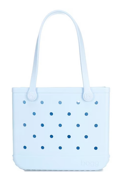 Baby Bogg Bag