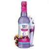 Sugar Free Syrups - Blueberry Cobbler