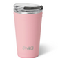 Party Cup 24 Oz
