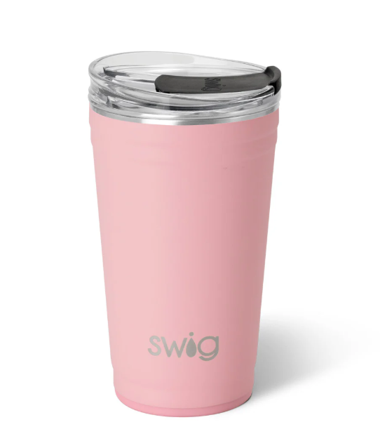 Party Cup 24 Oz