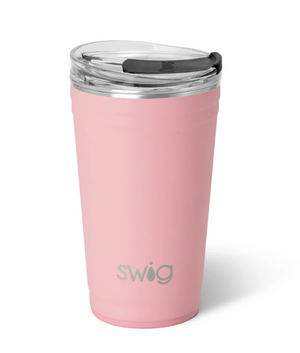 Party Cup 24 Oz