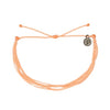 Bright Solid - Blush