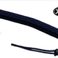 Board Tether