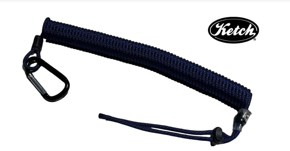Board Tether