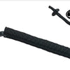 Board Tether - Green/Black