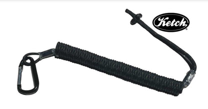 Board Tether