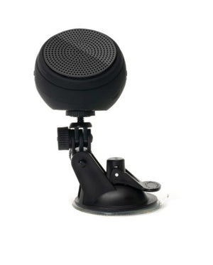 Board Mount