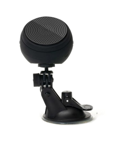 Board Mount