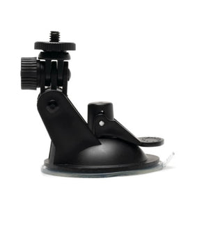 Board Mount