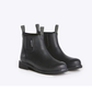 Bobbi Rain Boot