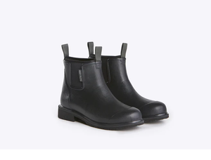 Bobbi Rain Boot