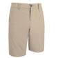 Bodhi Short