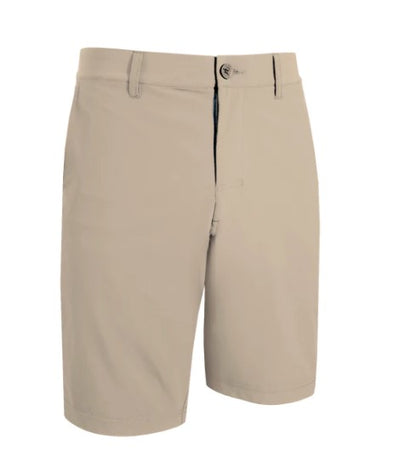 Bodhi Short