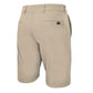 Bodhi Short
