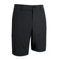 Bodhi Short