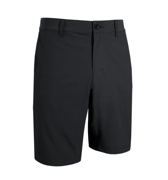 Bodhi Short