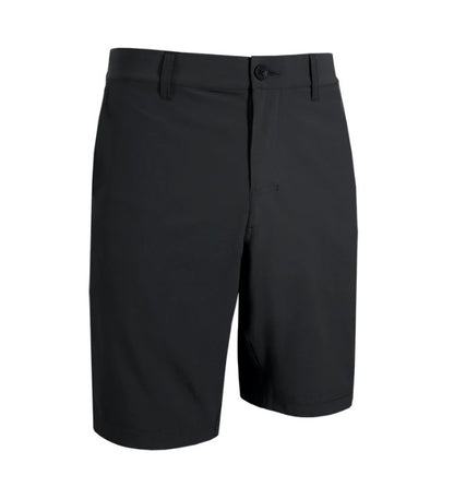 Bodhi Short