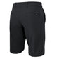 Bodhi Short