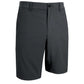 Bodhi Short