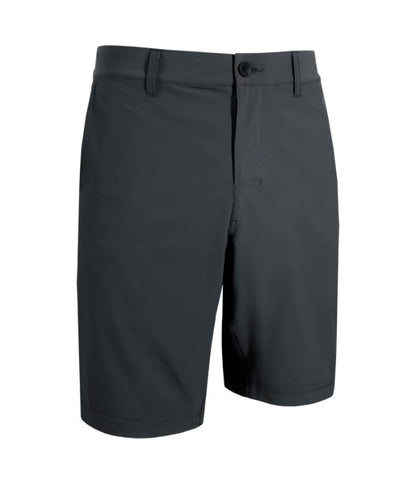 Bodhi Short