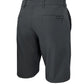 Bodhi Short