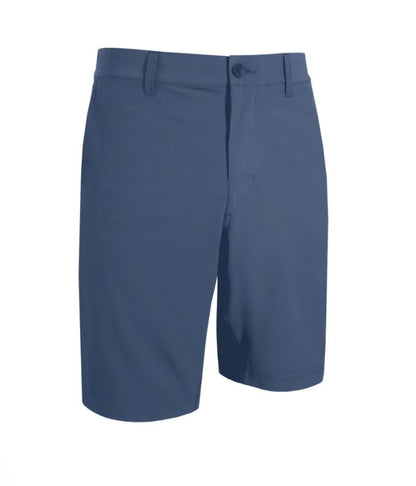 Bodhi Short