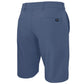 Bodhi Short
