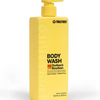 Body Wash - Outback Bourbon