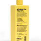 Body Wash