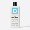 Body Wash. - Midway - Citrus + Cedarwood