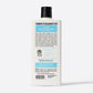 Body Wash.