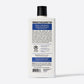 Body Wash.