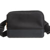 Bogg Belt Bag - BLACK