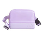 Bogg Belt Bag - LILAC