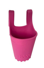 Bogg Bevy - HOT PINK