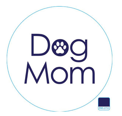 Bogg Bit - DOG MOM
