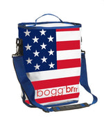 Bogg Brr And A Half - USA