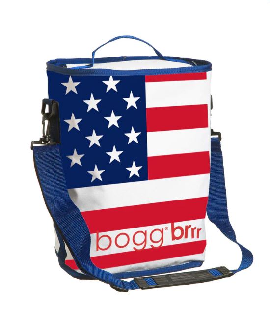 Bogg Brr And A Half - USA