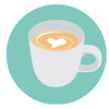 Bogg Bits - Coffee