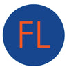 Bogg Bits - State "Fl"