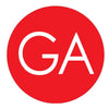 Bogg Bits - State "Ga"