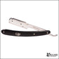 Barberette Boker Shaving Razor