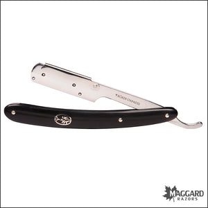 Barberette Boker Shaving Razor