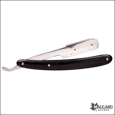 Barberette Boker Shaving Razor