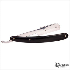 Barberette Boker Shaving Razor