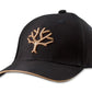 Boker Logo Hat